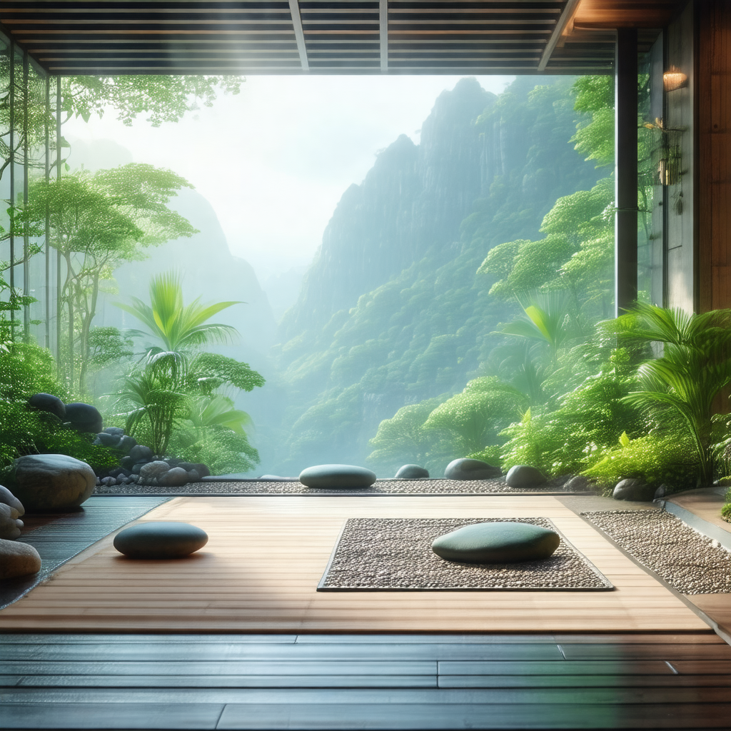 Beautiful Artwork