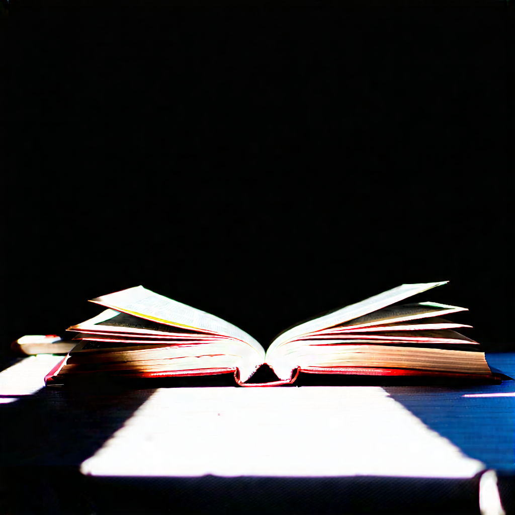 Lifestyle Macro Photography: Book club with diverse friends