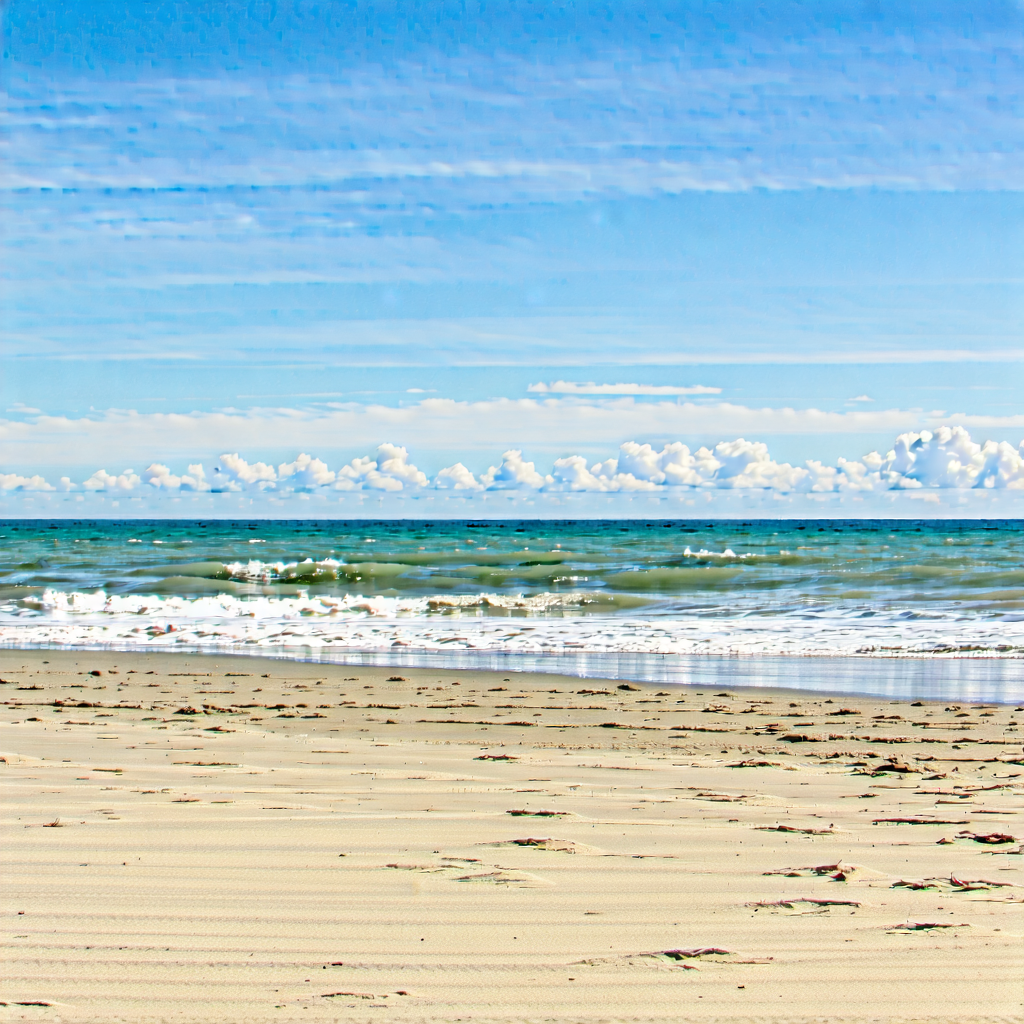 Lifestyle Stock Photography: Beach day during spring