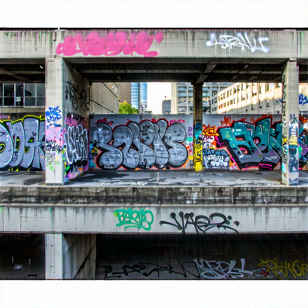 Urban Architectural Photography: Urban street (art:1.18) viewing scene