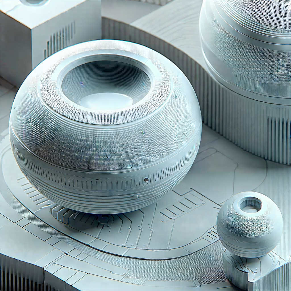 Tech Unreal Engine: Innovative Communication Tool Design With Image, There