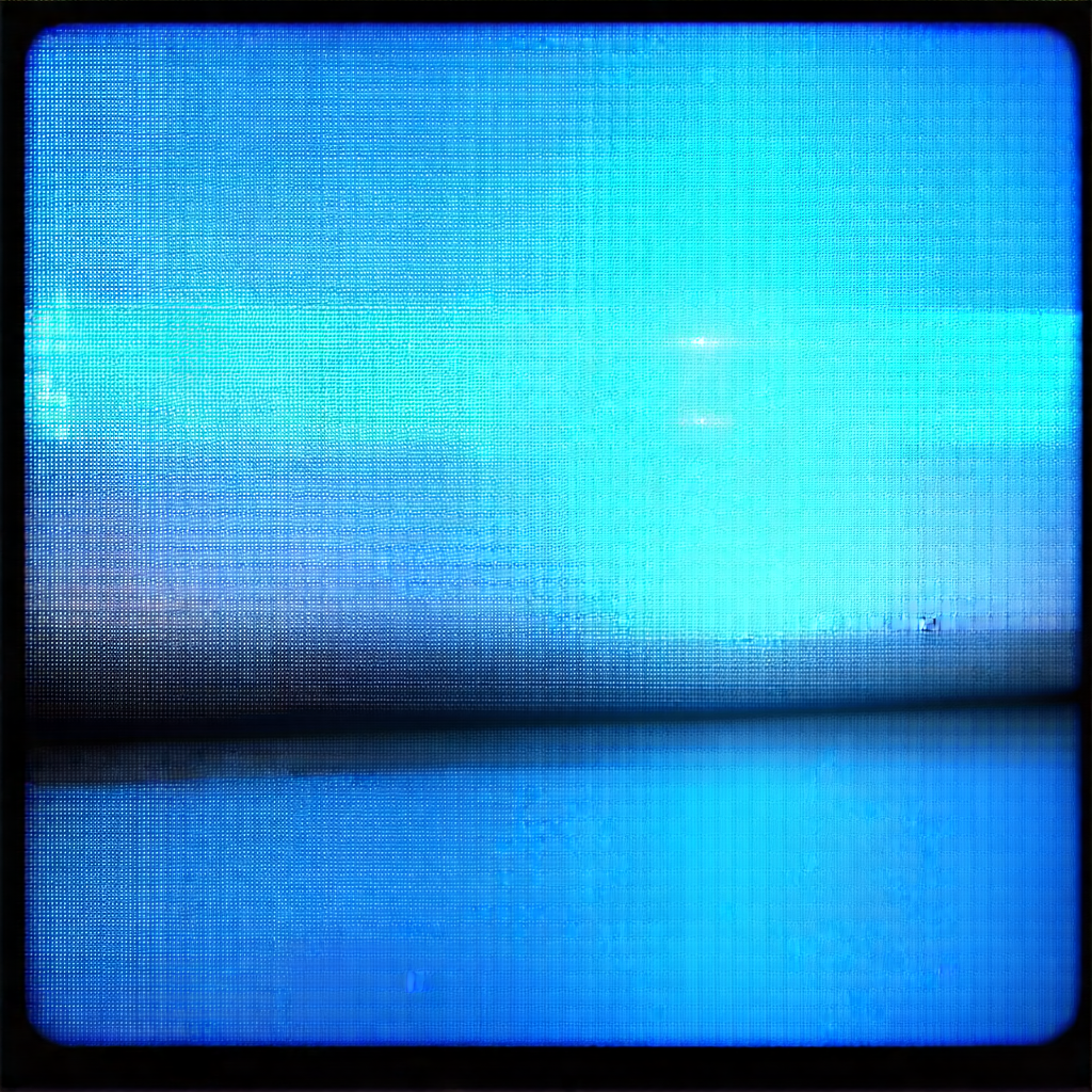 Tech Macro Photography: Entertainment technology in research center