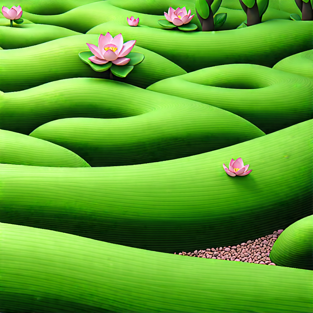 Lifestyle Product Photography: Spring Gardening During Spring With Image, There