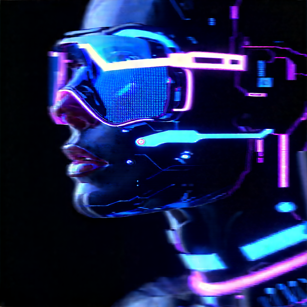 Innovative wearable (device:1.21) (design:1.29)