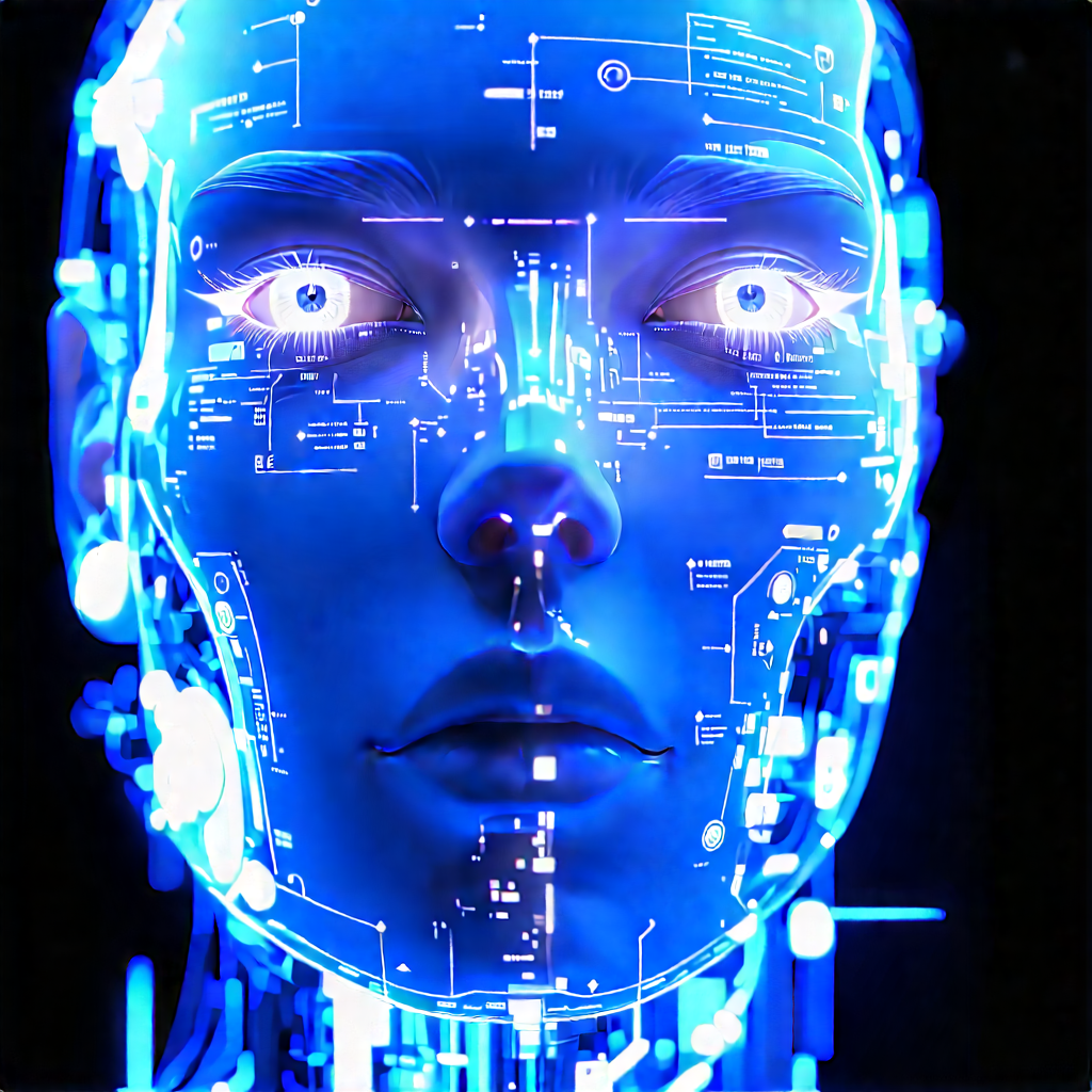 Innovative medical technology design