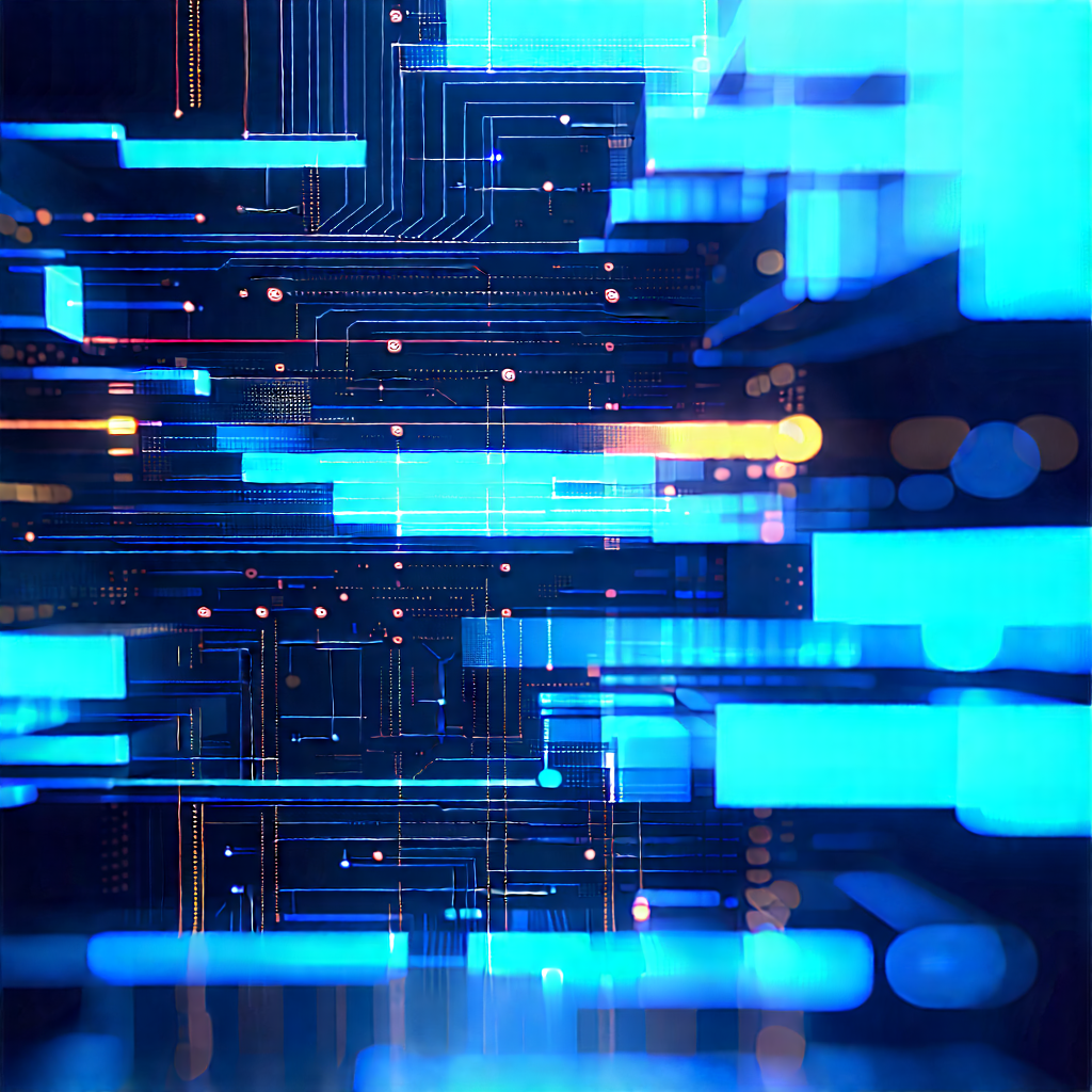 Machine learning visualization