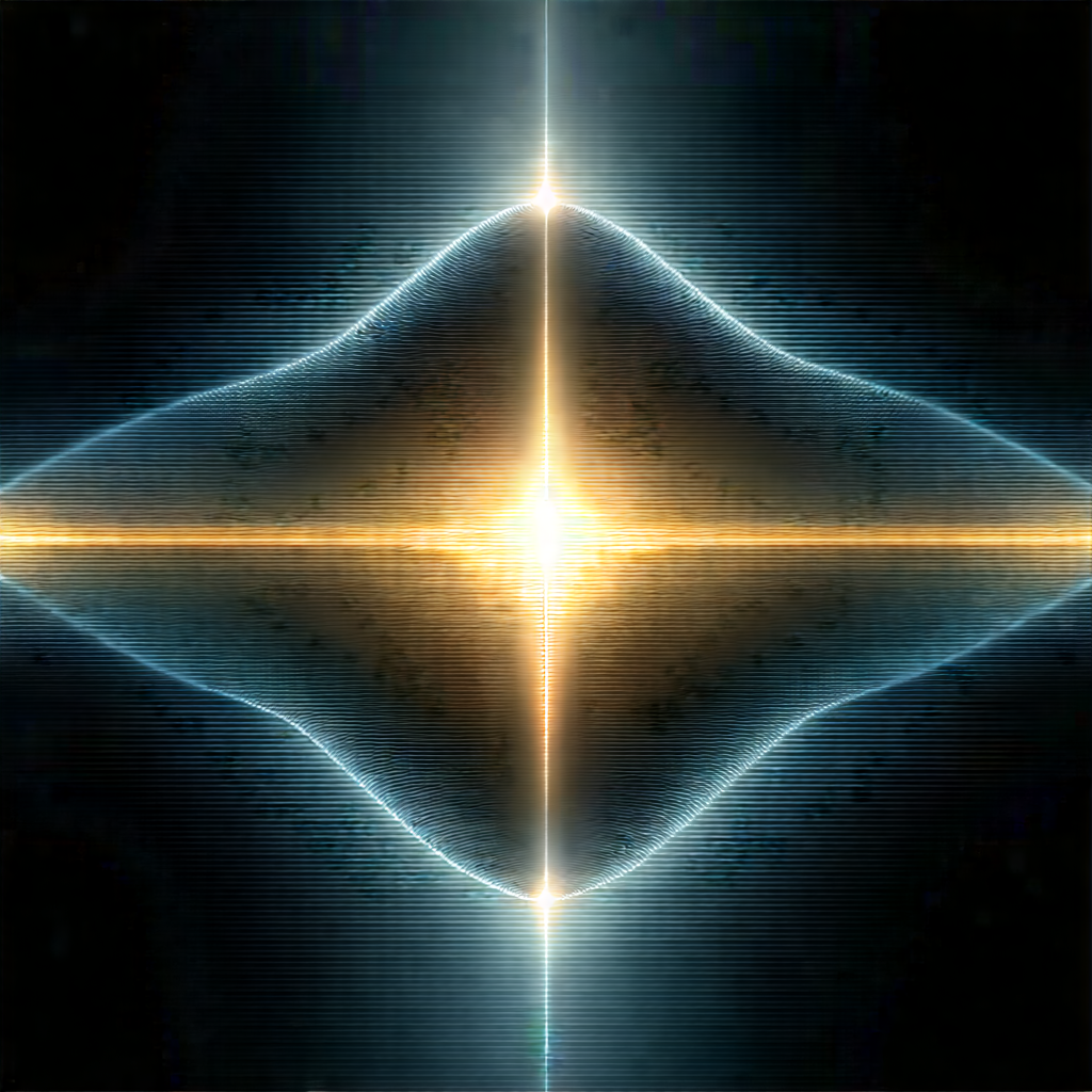 Innovative Communication Tool Design With Close-up Bright