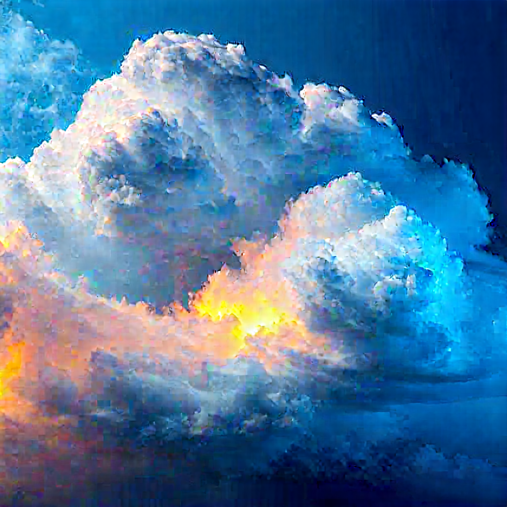 (cloud:1.42) computing visualization