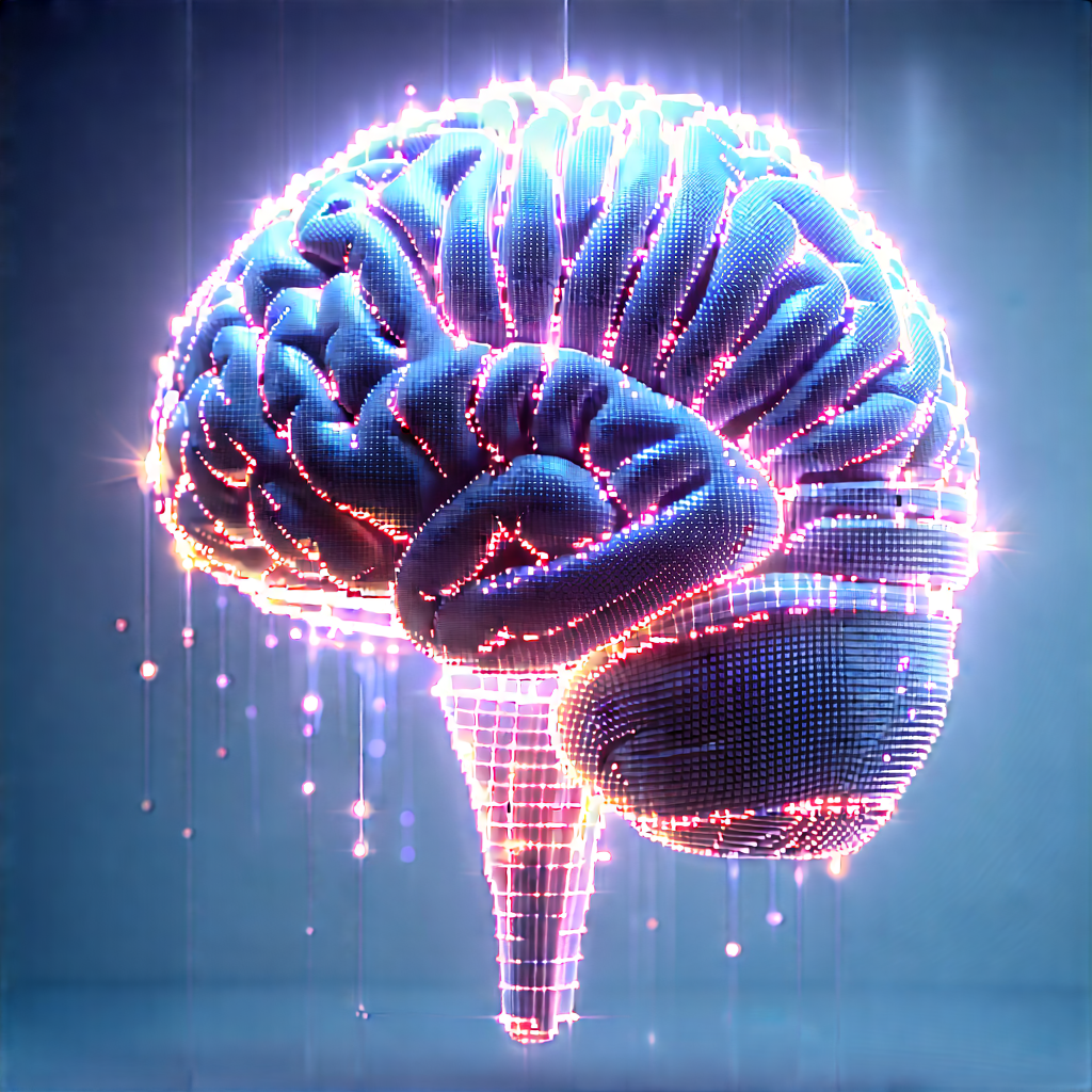 Innovative medical technology design