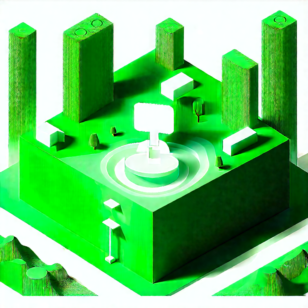 Innovative communication tool design