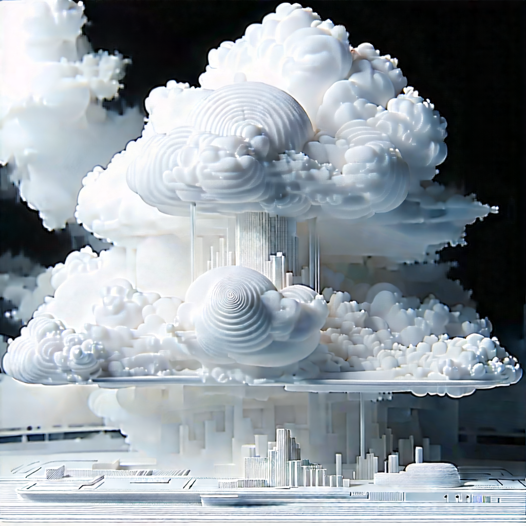 (cloud:1.17) computing visualization