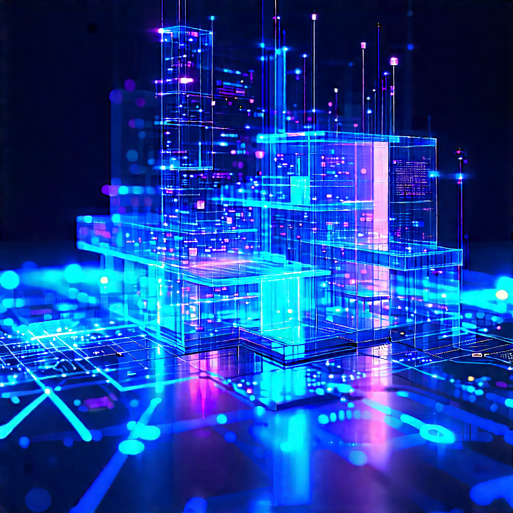 Big data visualization