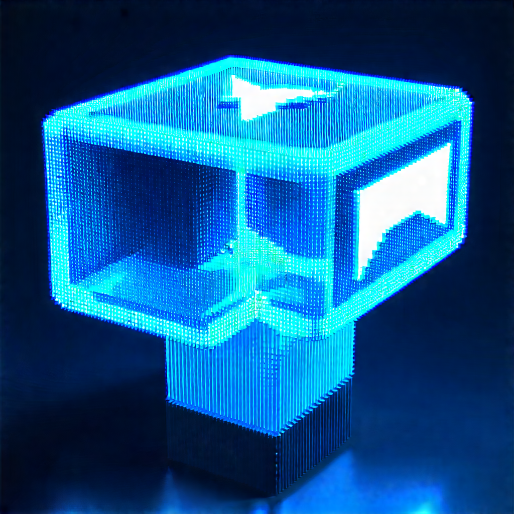 Innovative communication tool design
