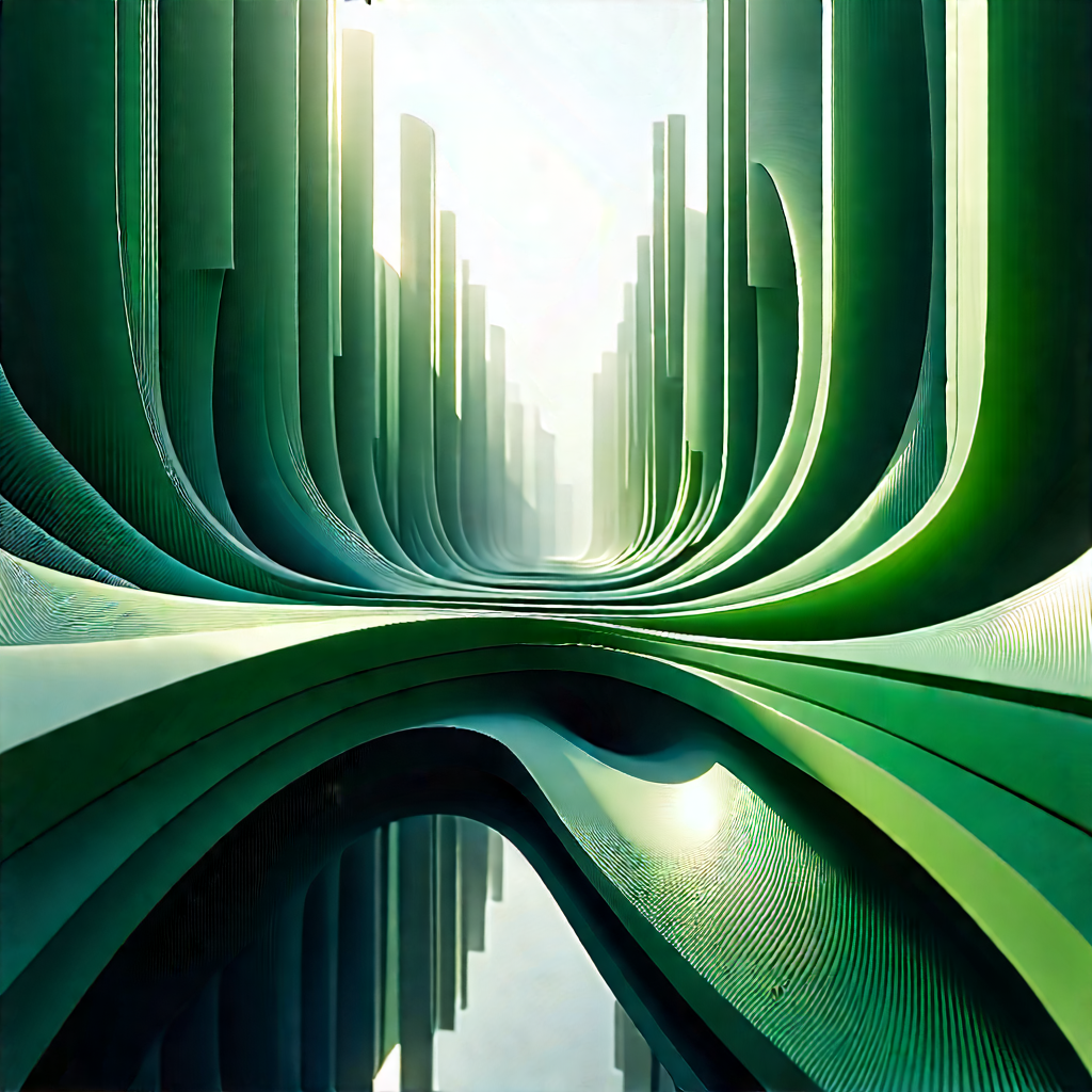 Innovative renewable energy (design:1.1)