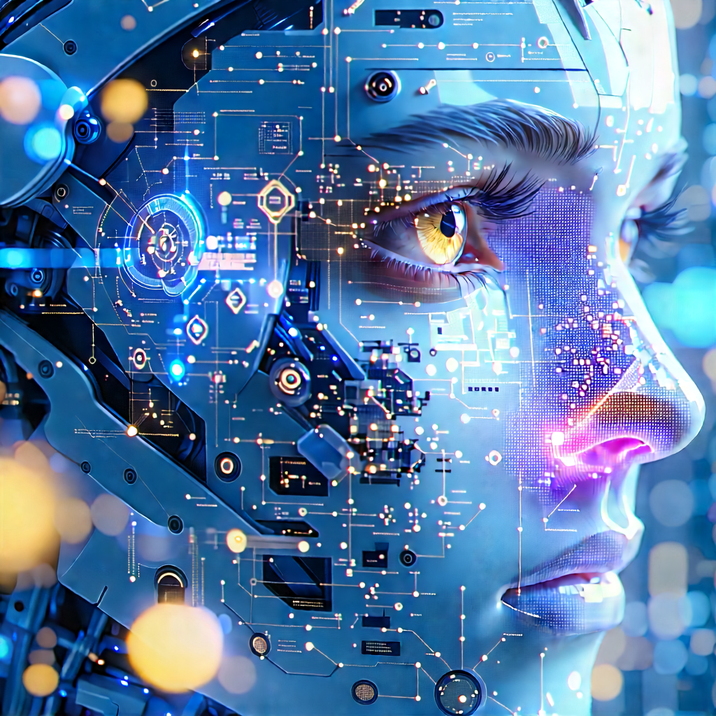 Innovative medical technology design