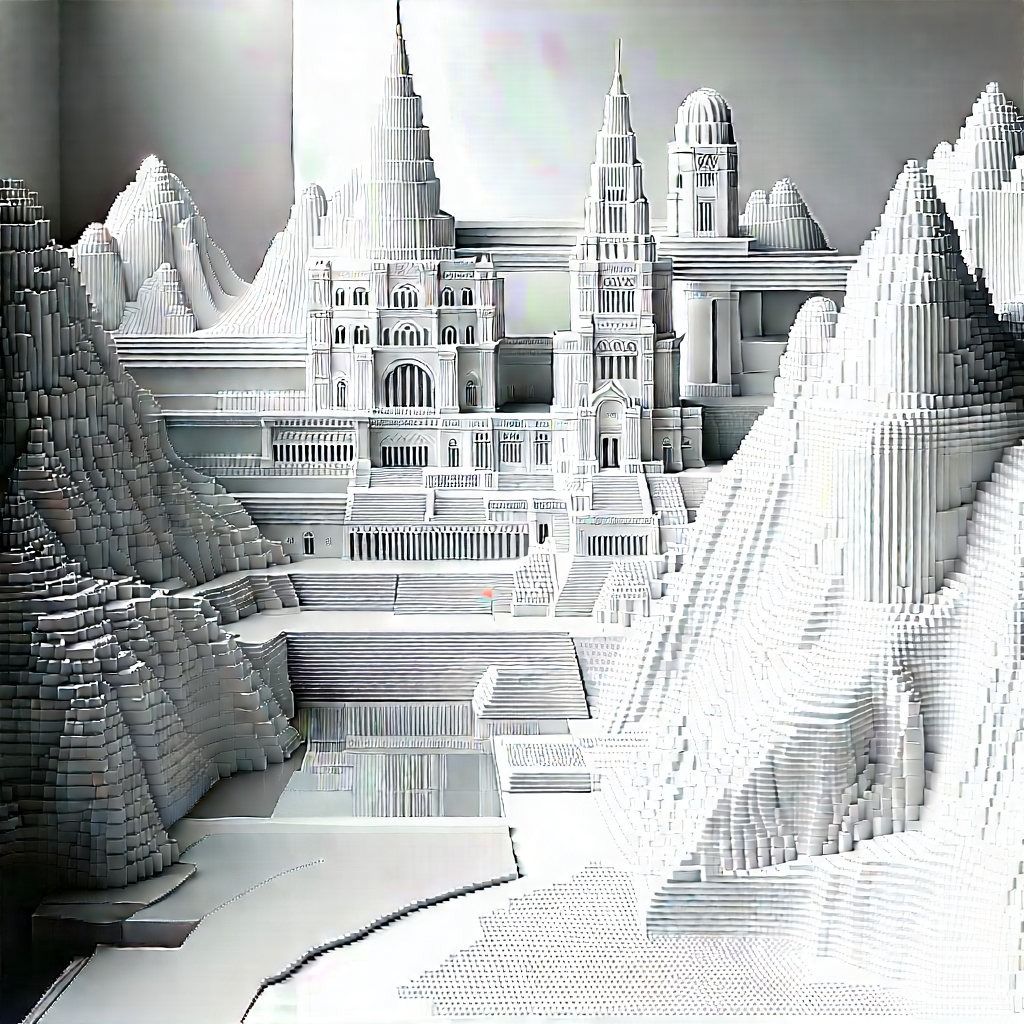 Educational technology in design studio