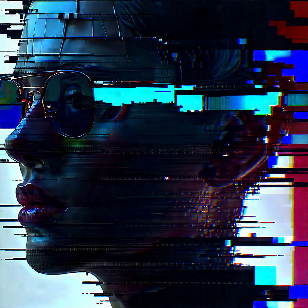 Digital transformation visualization