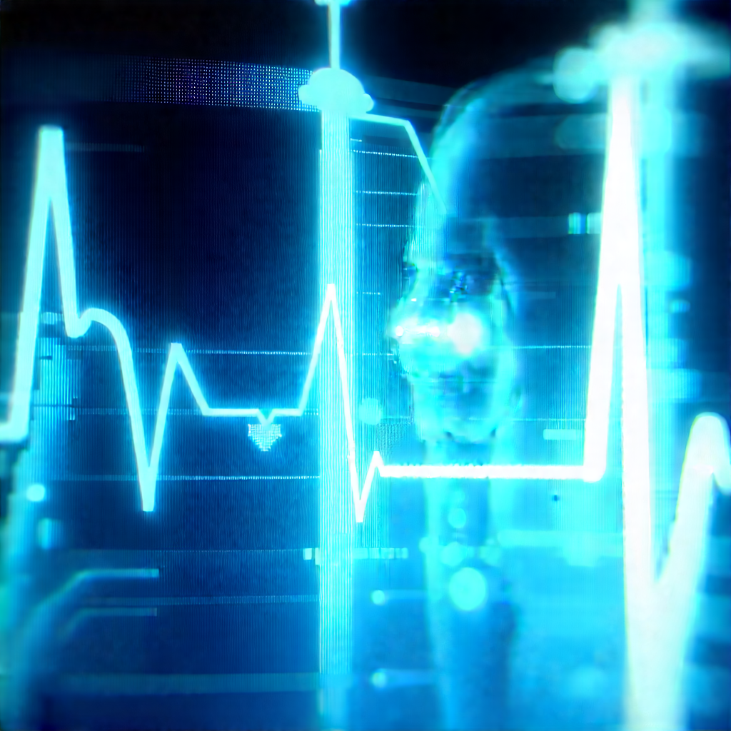Innovative medical technology design