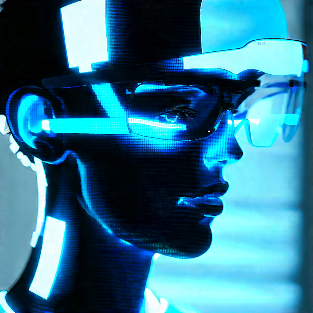 Innovative medical technology design