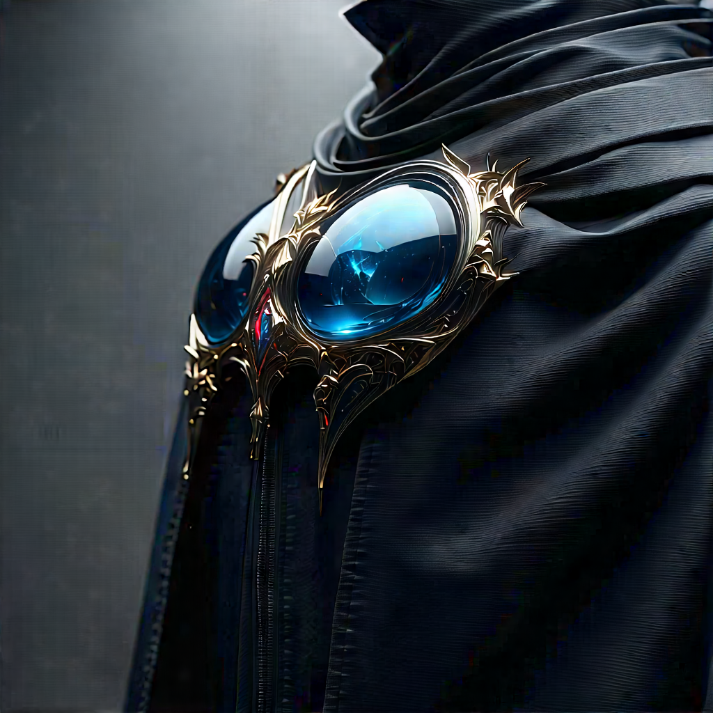 Innovative wearable device design