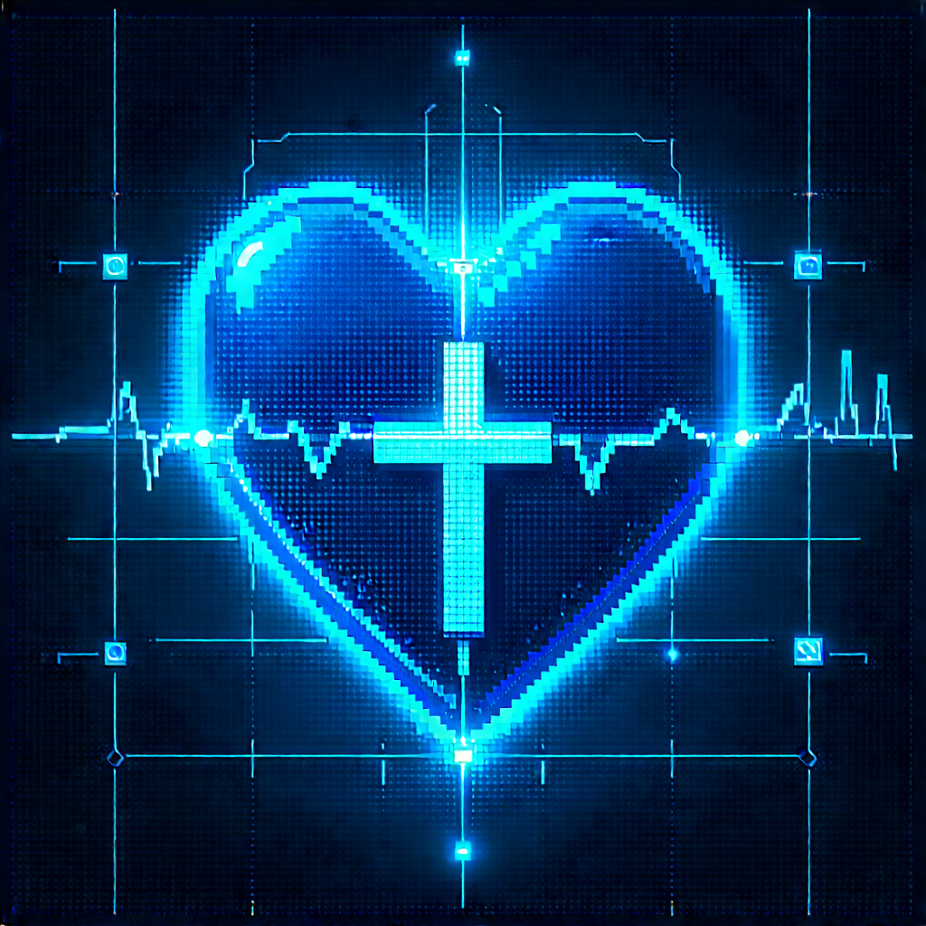 Innovative medical technology design
