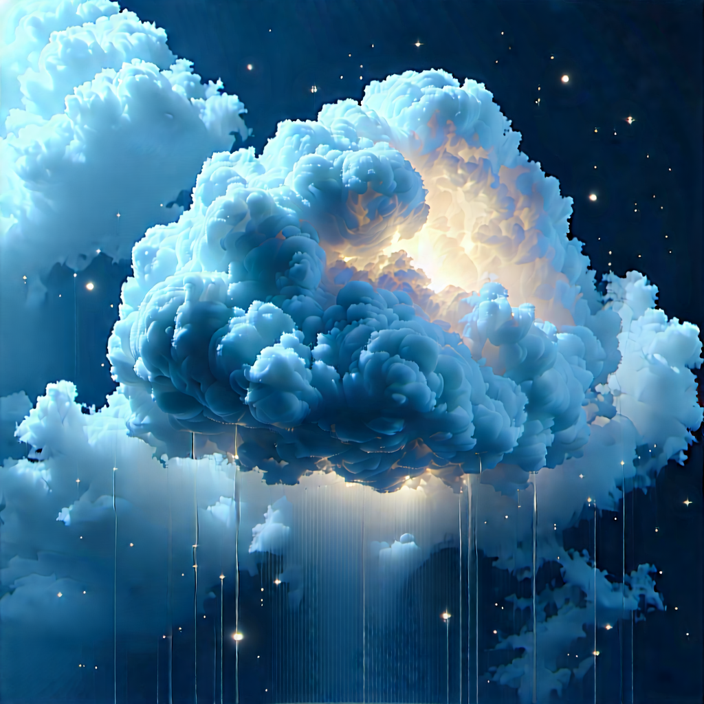(cloud:1.46) computing visualization