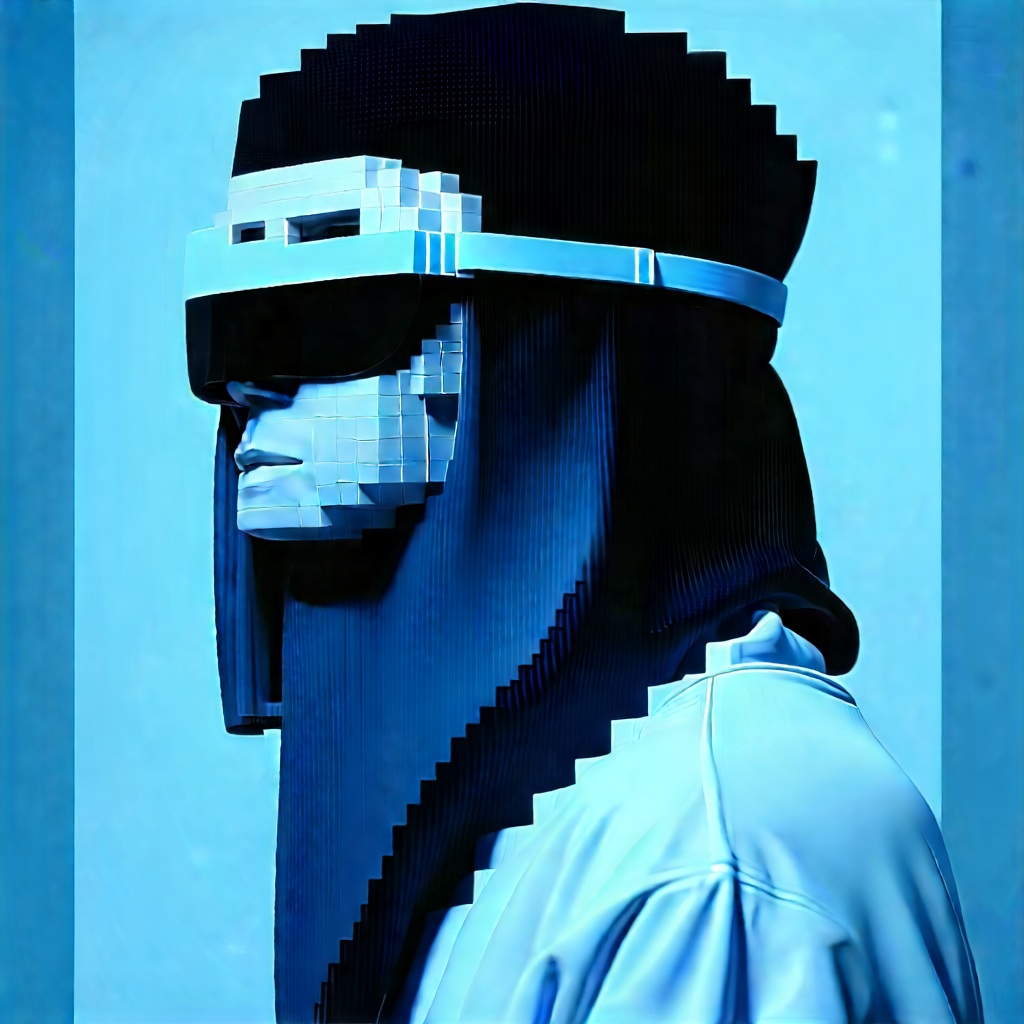 Innovative wearable (device:1.14) design