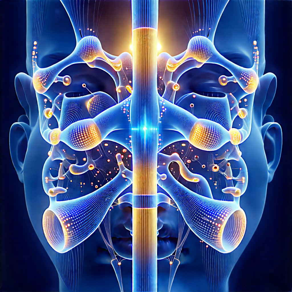 Innovative medical technology design