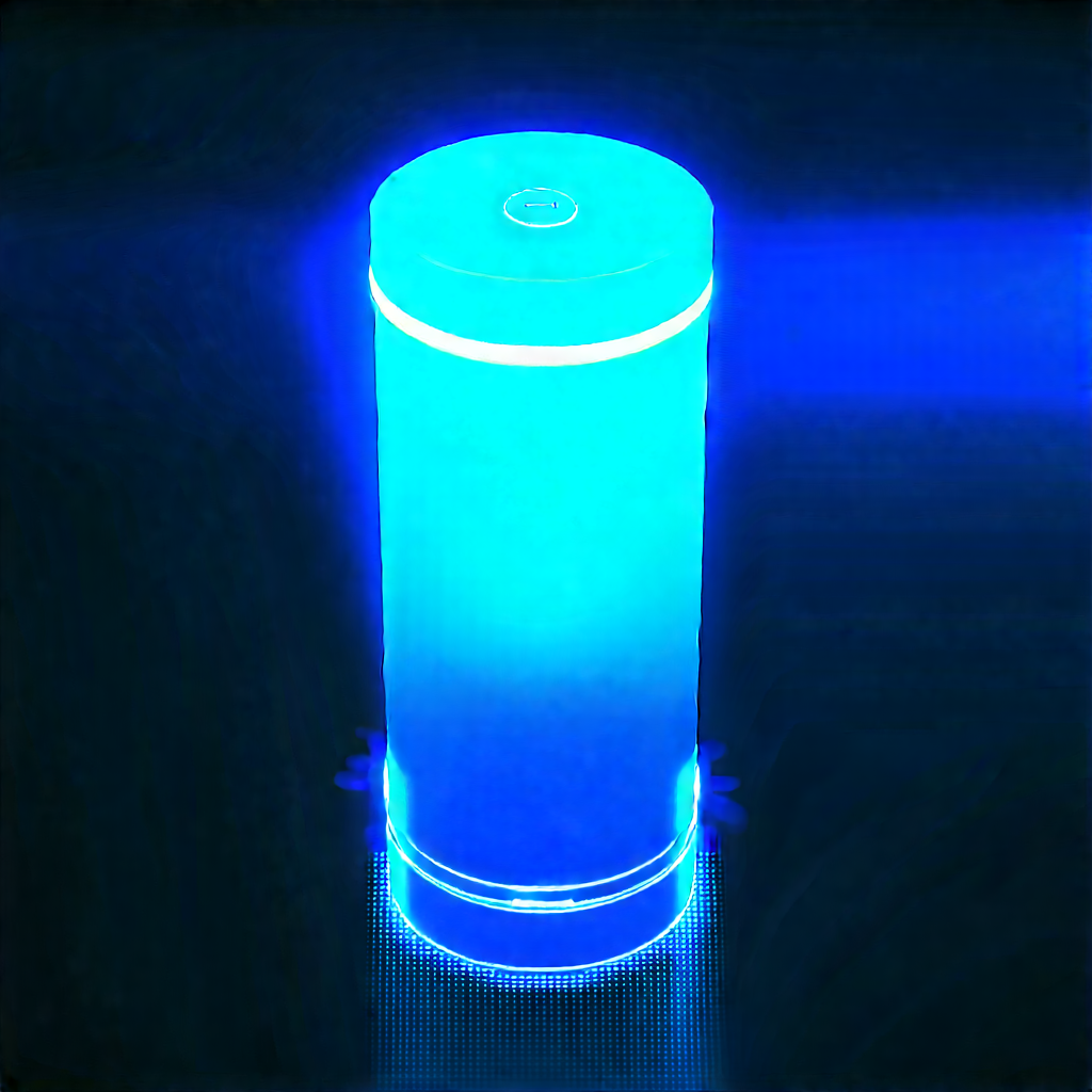 Innovative medical technology (design:1.44)