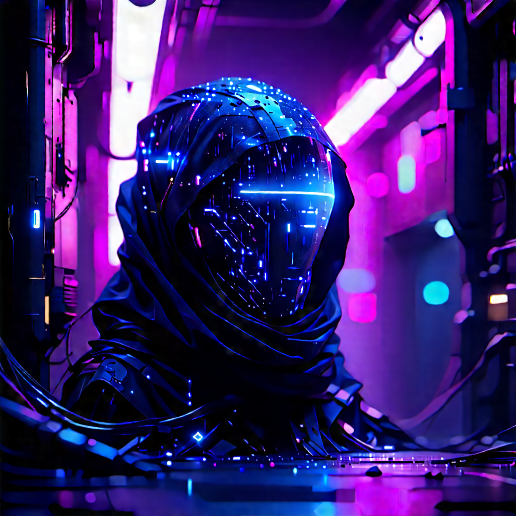 (digital:1.3) transformation visualization