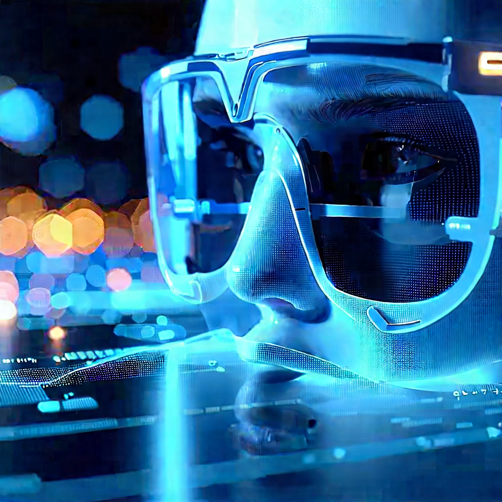Innovative medical technology design