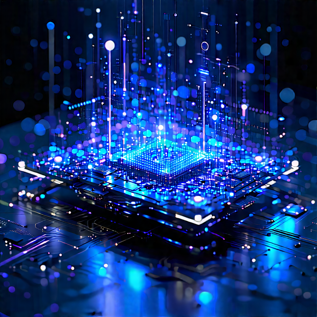 Big data visualization