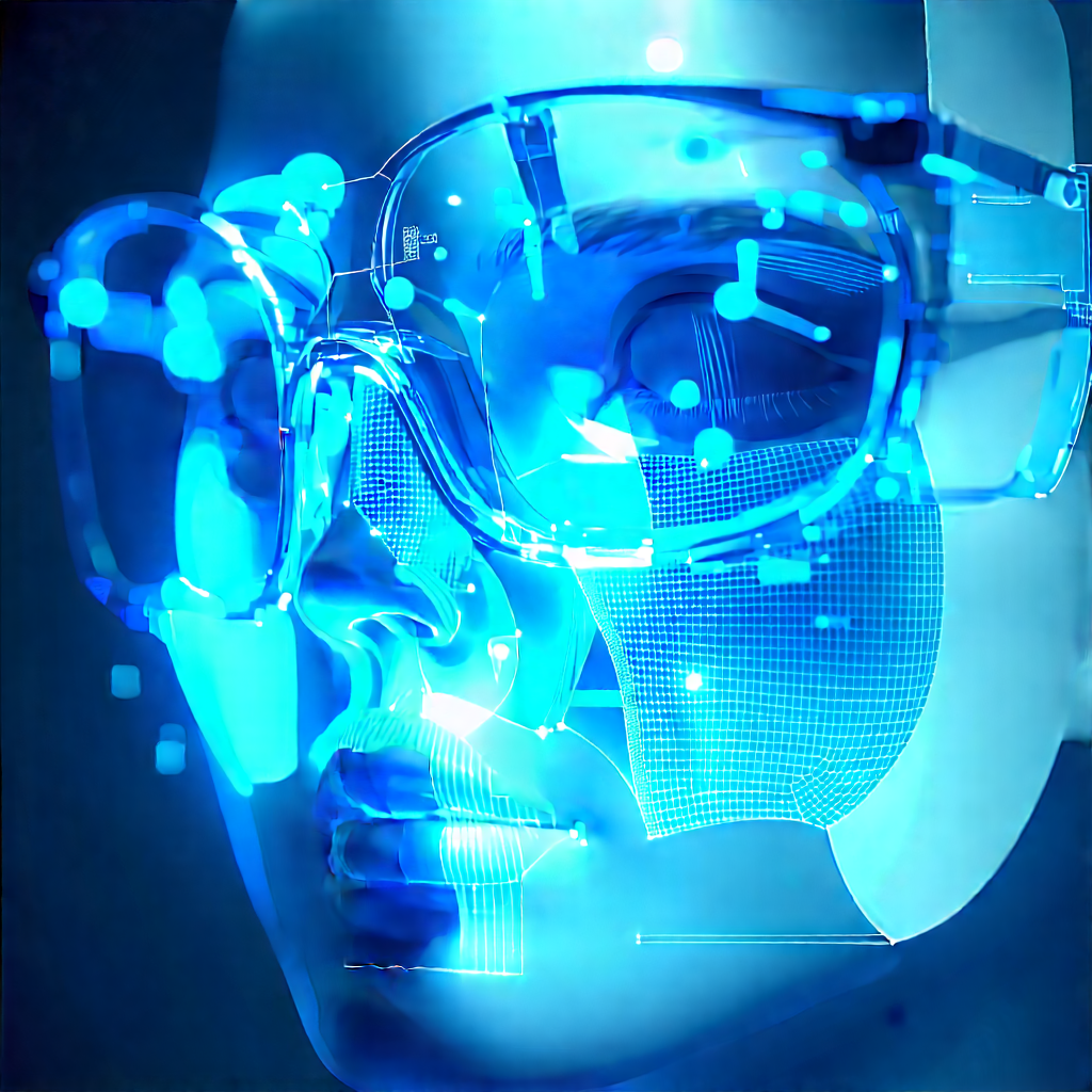 Innovative medical technology design