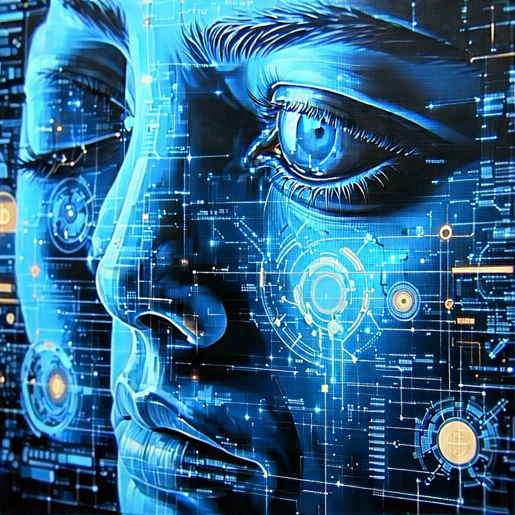 Innovative medical technology design