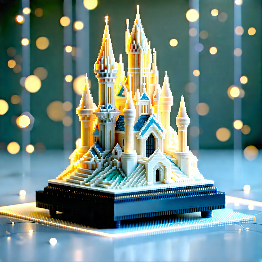 3d Printer With Laser Scanning With Beautifully Crafted