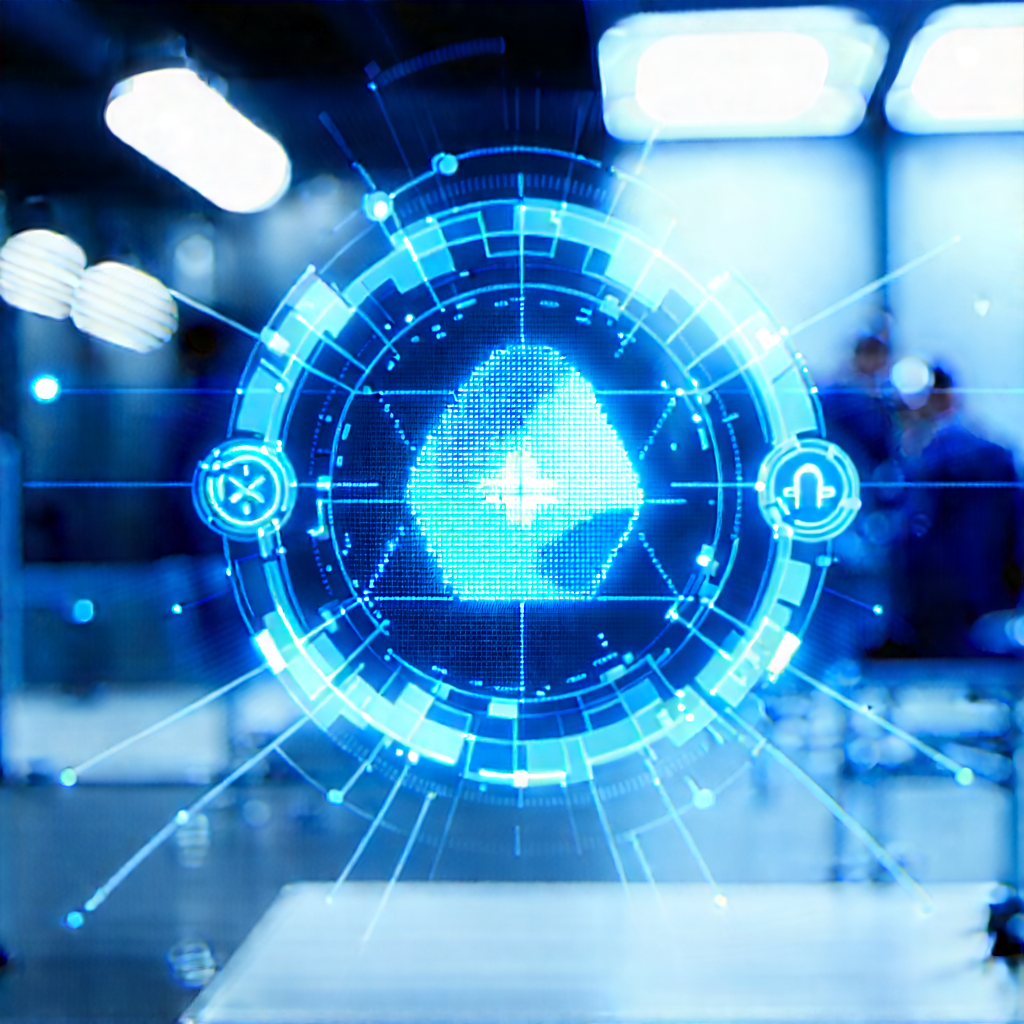 Innovative medical technology design