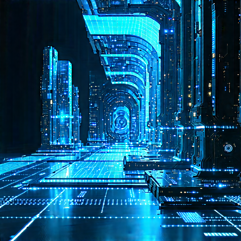 Machine learning visualization