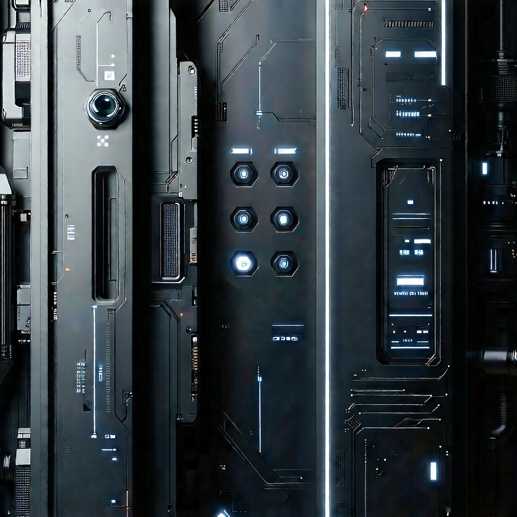 Innovative communication tool design