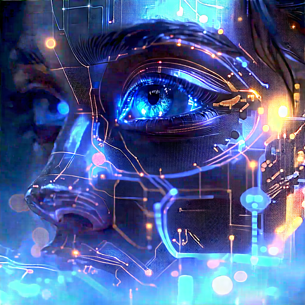 (digital:1.31) transformation visualization