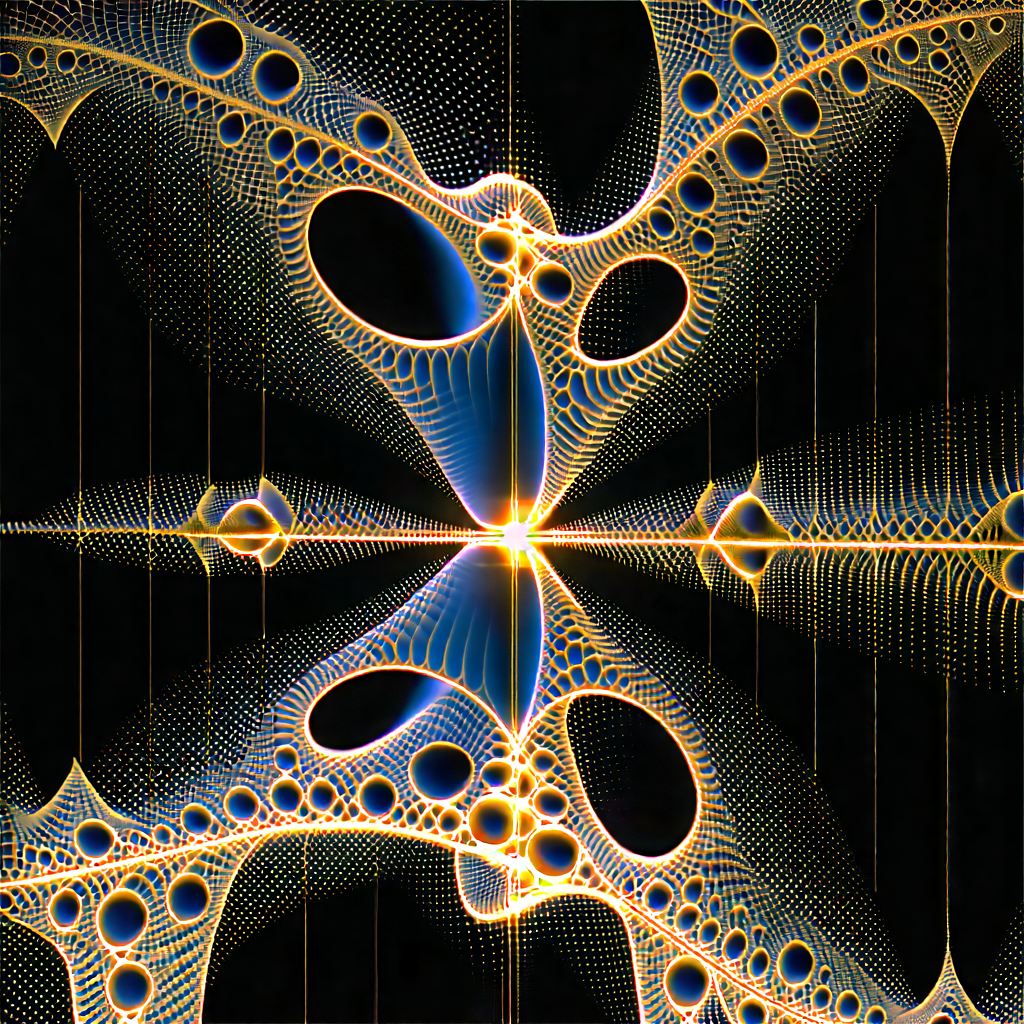 Machine learning visualization