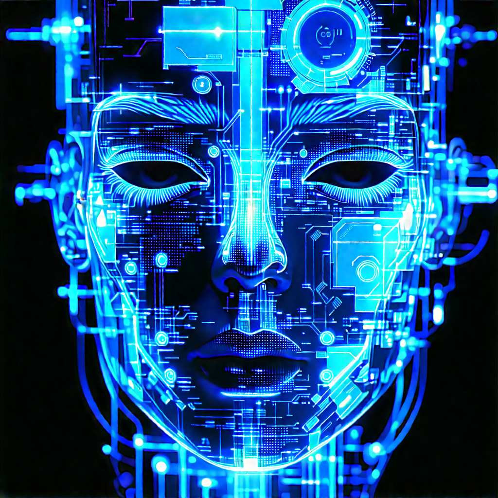 Innovative medical technology design
