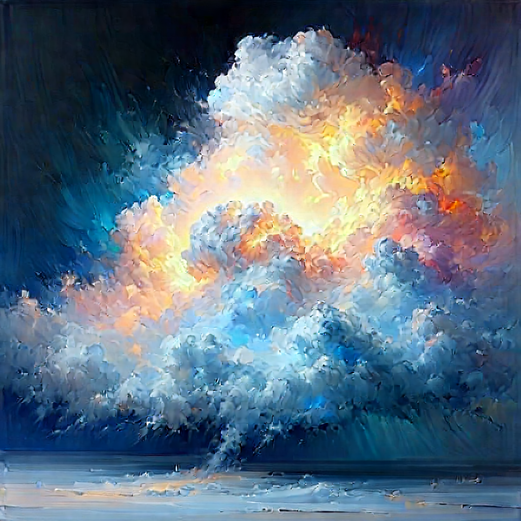 (cloud:1.14) computing visualization