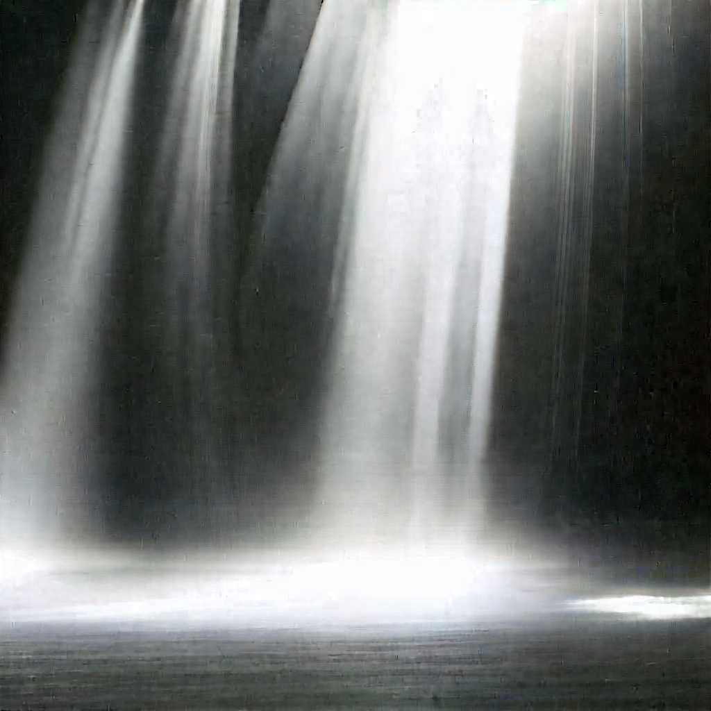 Digital transformation visualization