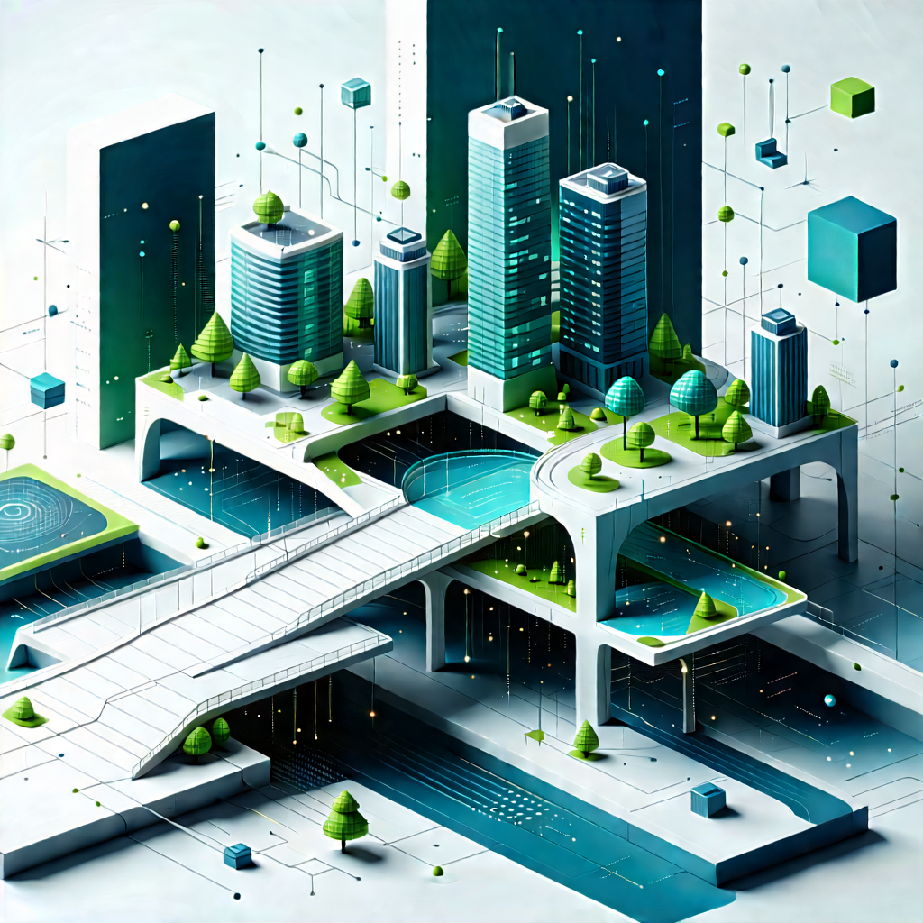 Big data visualization