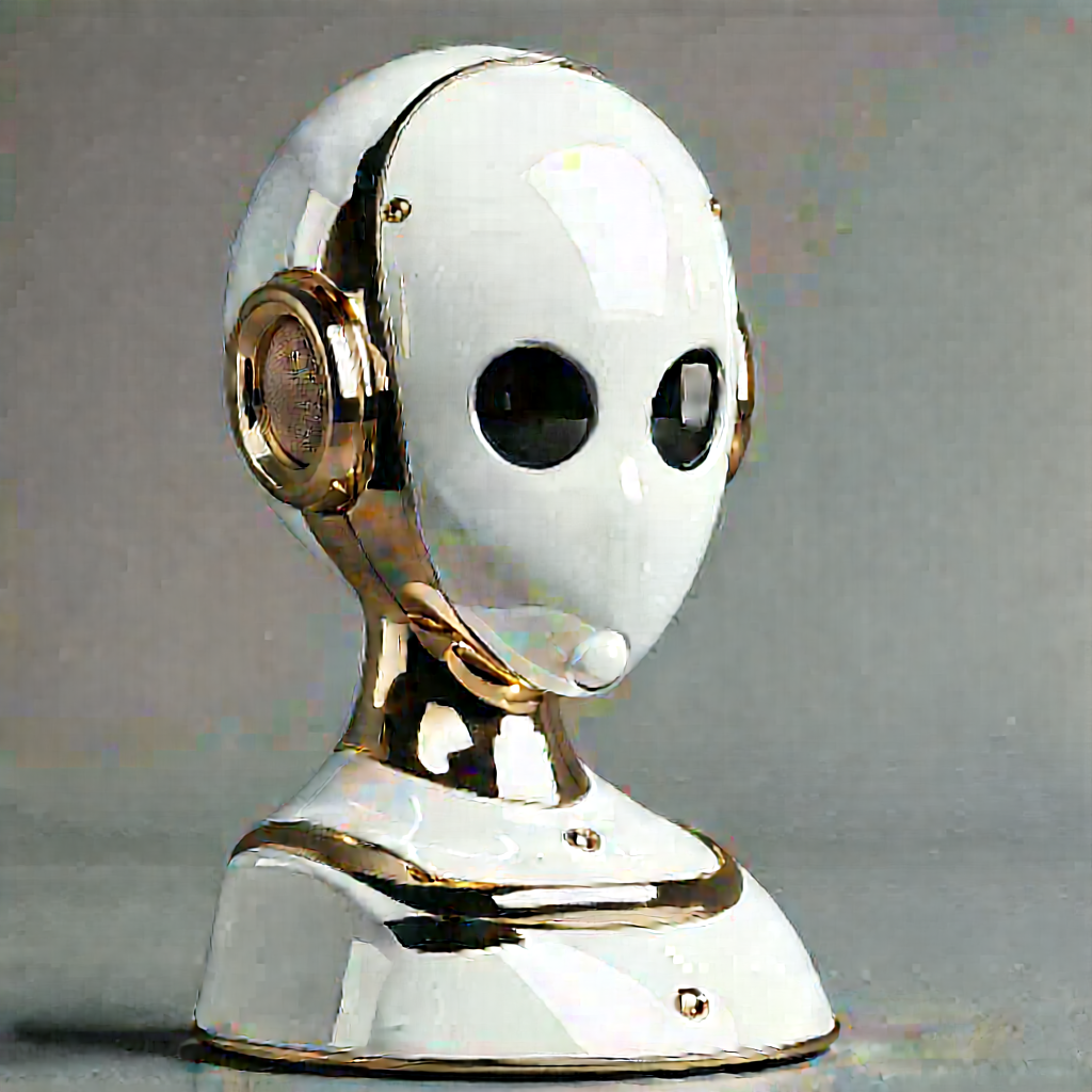 Innovative communication tool (design:1.5)