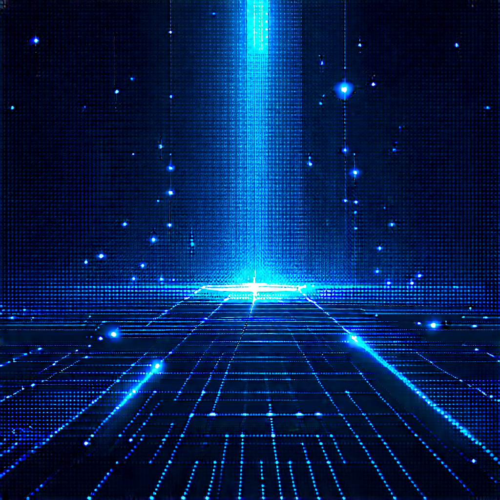Big data visualization