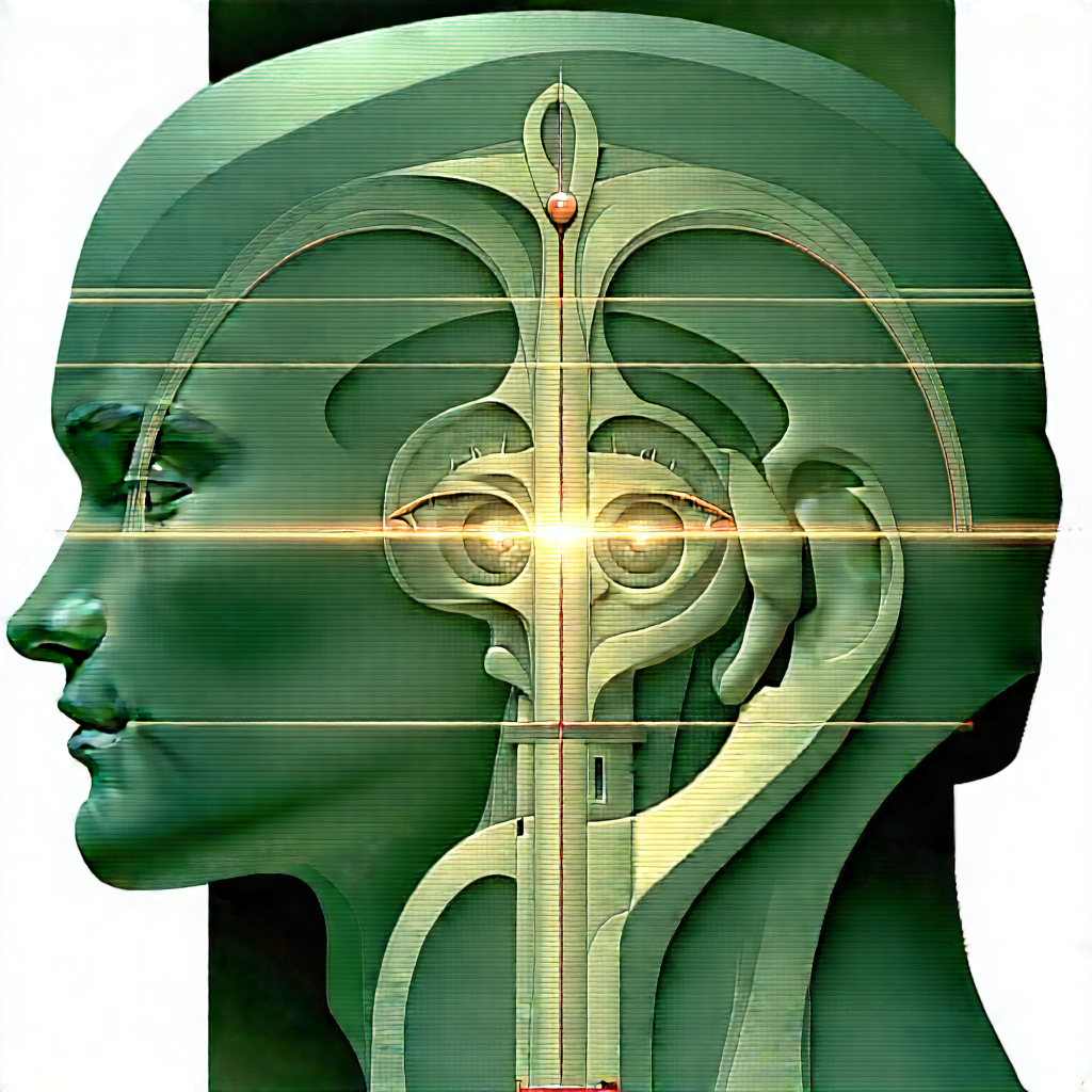 Innovative medical technology design