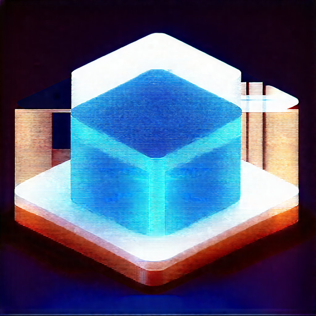 (futuristic:1.24) research laboratory