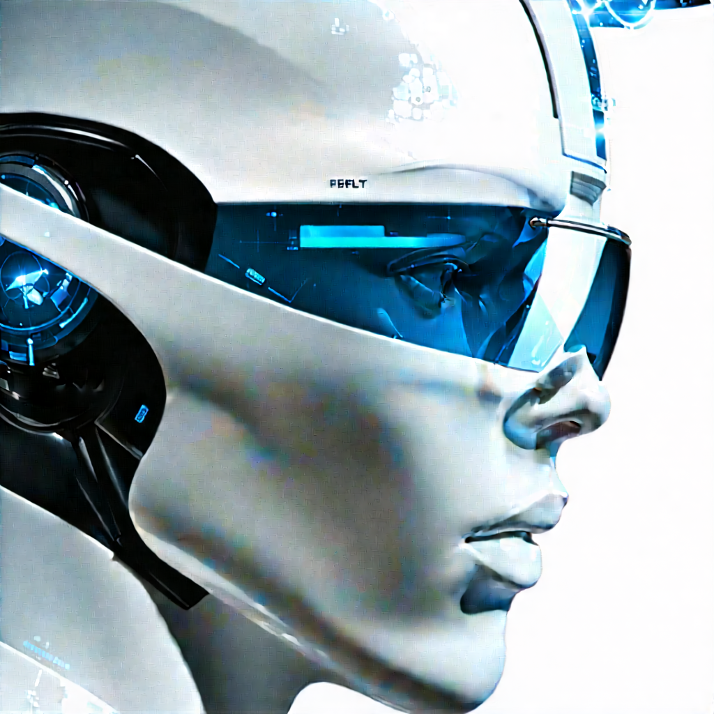 Innovative medical technology design