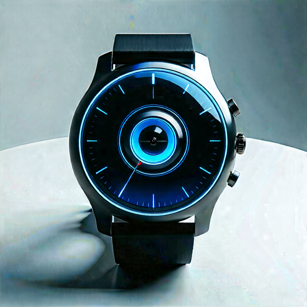 Innovative wearable (device:1.13) (design:1.31)